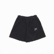 ケーピー(KP)のKP シャツコールキュロット(110～160)9