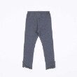 ケーピー(KP)のKP 裾リボンスパッツ(100～160)6