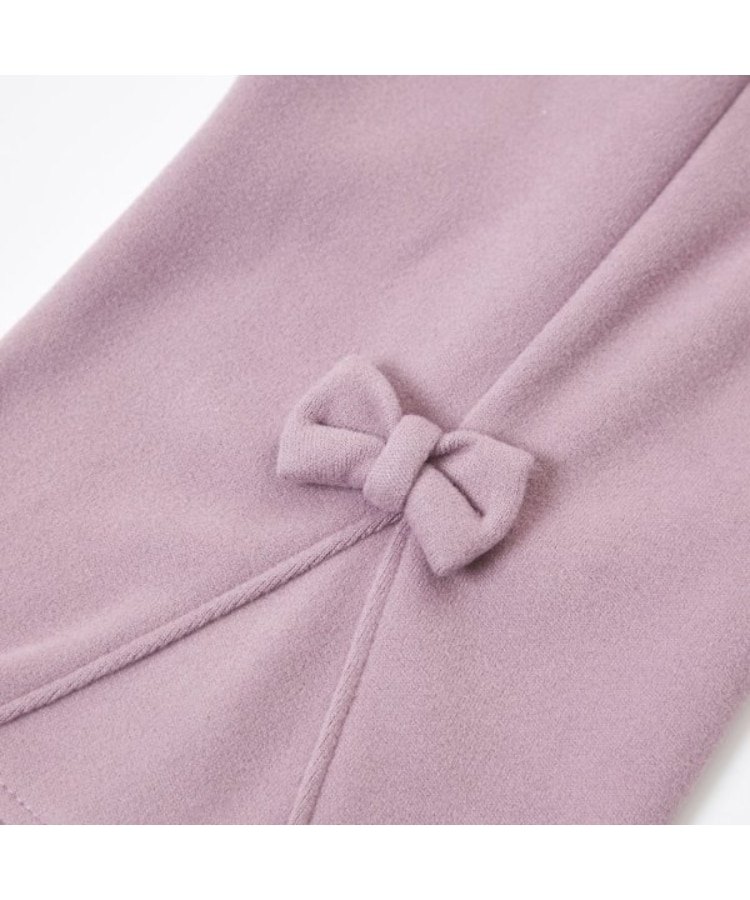ケーピー(KP)のKP 裾フリルストレッチパンツ(110～150)16