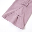 ケーピー(KP)のKP 裾フリルストレッチパンツ(110～150)3