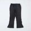 ケーピー(KP)のKP 裾フリルストレッチパンツ(110～150)4