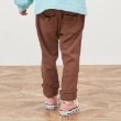 ケーピー(KP)のKP 裾折り返しうさぎ刺しゅうパンツ(100～160)6