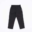 ケーピー(KP)のKPBOY ストレッチツイルパンツ(100～160)1