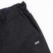 ケーピー(KP)のKPBOY ストレッチツイルパンツ(100～160)7
