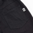 ケーピー(KP)のKPBOY ストレッチツイルパンツ(100～160)8