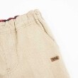 ケーピー(KP)のKPBOY ストレッチツイルパンツ(100～160)9