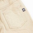 ケーピー(KP)のKPBOY ストレッチツイルパンツ(100～160)10