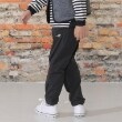 ケーピー(KP)のKPBOY ツイルパンツ(90～160)10