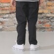 ケーピー(KP)のKPBOY ツイルパンツ(90～160)11