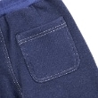 ケーピー(KP)のKPBOY ストレッチ裏毛パンツ(80～90)8