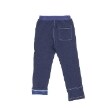 ケーピー(KP)のKPBOY ストレッチ裏毛パンツ(100～160)2