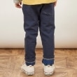 ケーピー(KP)のKPBOY ストレッチ裏毛パンツ(100～160)4