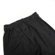 ケーピー(KP)のtroislapins サスペンダー付きワイドパンツ(140～160)7
