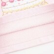 ケーピー(KP)のKP パティシエうさぎケーキトレーナー(80～140)9