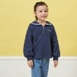 ケーピー(KP)のKP セーラーカラートレーナー(100～160)4