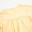 ケーピー(KP)のKP パティシエネコちゃん長袖Tシャツ(80～140)8