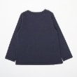 ケーピー(KP)のKP アイスうさぎプリント長袖Tシャツ(80～90)5