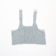 ケーピー(KP)のtroislapins ニットビスチェ＆チュニックセット(140～160)3