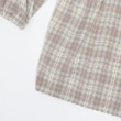 ケーピー(KP)のtroislapins ニットビスチェ＆チュニックセット(140～160)18