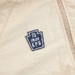 ケーピー(KP)のKPBOY 合繊マウンテンパーカー(90～160)10
