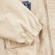 ケーピー(KP)のKPBOY 合繊マウンテンパーカー(90～160)11