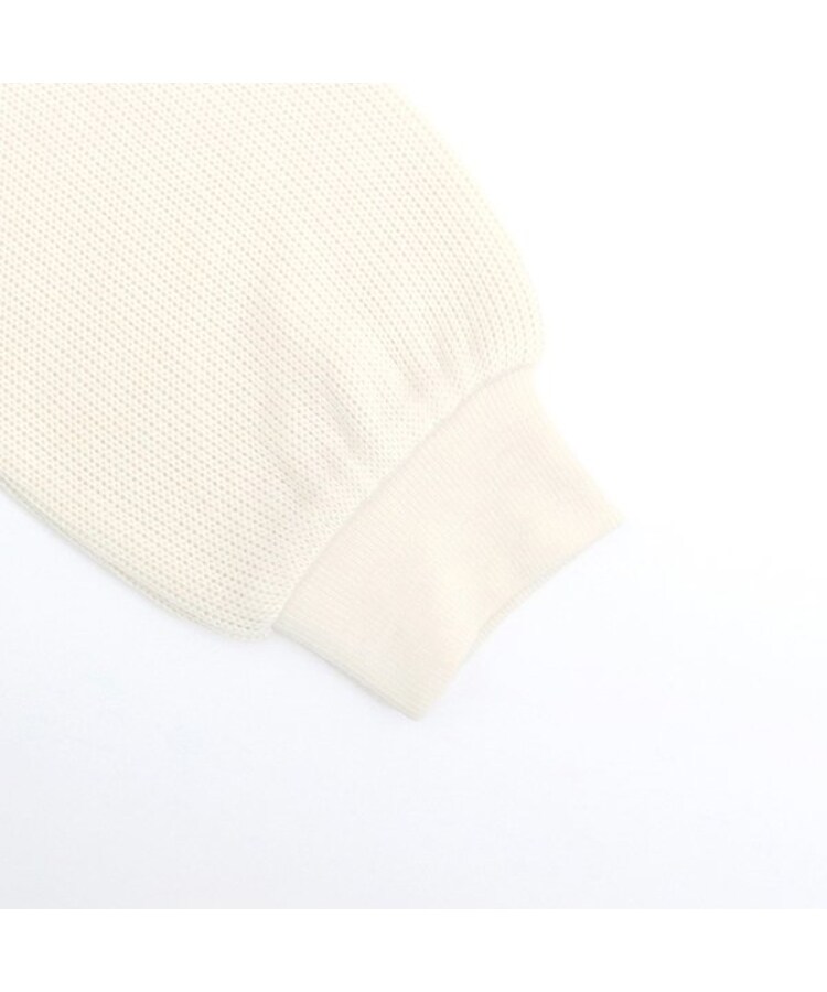 ケーピー(KP)のKP 星座柄シフォンワンピース(90～150)9