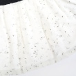 ケーピー(KP)のKP 星座柄シフォンワンピース(90～150)5