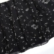 ケーピー(KP)のKP 星座柄シフォンワンピース(90～150)8