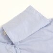 ケーピー(KP)のtroislapins ビッグカラーブラウス(140～160)13