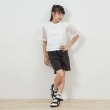 ケーピー(KP)のtroislapins(トロワラパン)メッシュ＆フレンチTシャツセット1