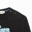 ケーピー(KP)のKPBOY とらプリント長袖Ｔシャツ(80～90)8