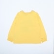 ケーピー(KP)のKPBOY とらプリント長袖Ｔシャツ(100～160)5
