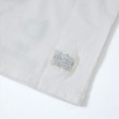 ケーピー(KP)のKPBOY(ケーピーボーイ)CAYA 虫除け恐竜モチーフ半袖Tシャツ906