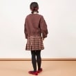 ケーピー(KP)のtroislapins(トロワラパン)Ｔシャツ＆トレーナーセット(140～160)6