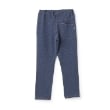ケーピー(KP)のストレッチデニムニット長パンツ1