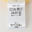 ケーピー(KP)のKPBポッププリント長袖Tシャツ10