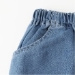ケーピー(KP)のデニムパンツ3