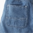 ケーピー(KP)のデニムパンツ5