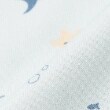 ケーピー(KP)のサメ2WAYドレス7
