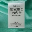 ケーピー(KP)のライオンショートオール14