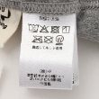 ケーピー(KP)の6分丈裾メロウリボンつきスパッツ7
