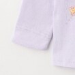 ケーピー(KP)のエンジェルmimi長袖Tシャツ4