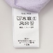 ケーピー(KP)のエンジェルmimi長袖Tシャツ8