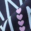 ケーピー(KP)のエンジェルmimi長袖Tシャツ6