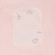 ケーピー(KP)のラテcocoプリント長袖Tシャツ4