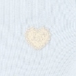 ケーピー(KP)の長袖インナーTシャツ3