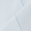 ケーピー(KP)の長袖インナーTシャツ5