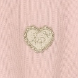 ケーピー(KP)の長袖インナーTシャツ3