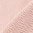 ケーピー(KP)の長袖インナーTシャツ5