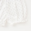 ケーピー(KP)のmimi立体耳つきTシャツx水玉ブルマセット9